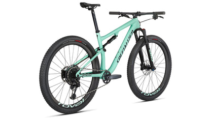 Specialized Epic Expert