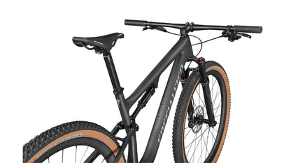 Specialized Epic Expert