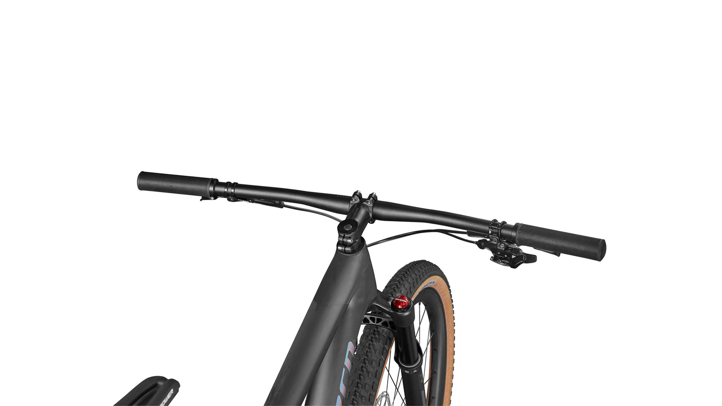 Specialized Epic Expert