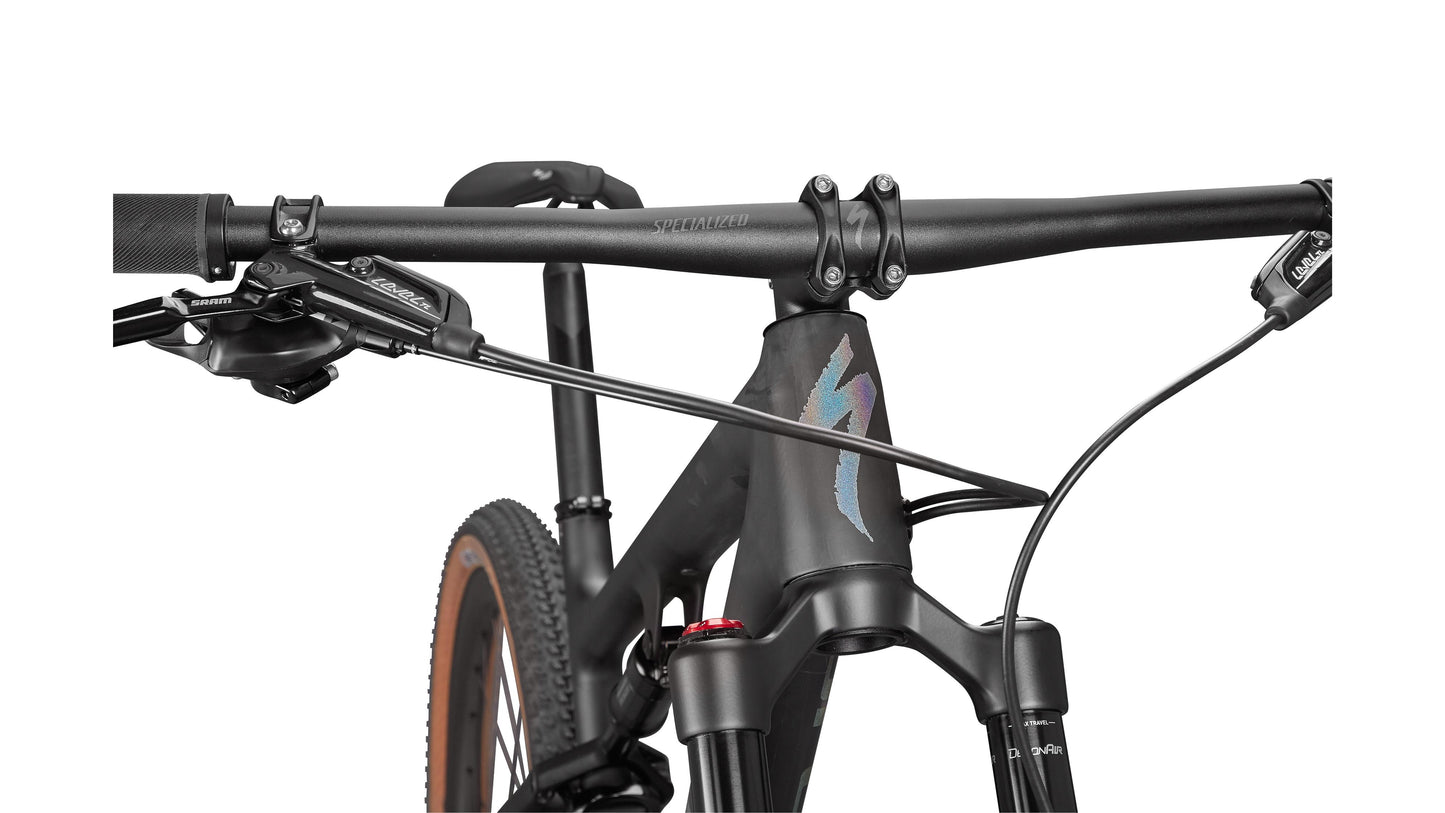 Specialized Epic Expert