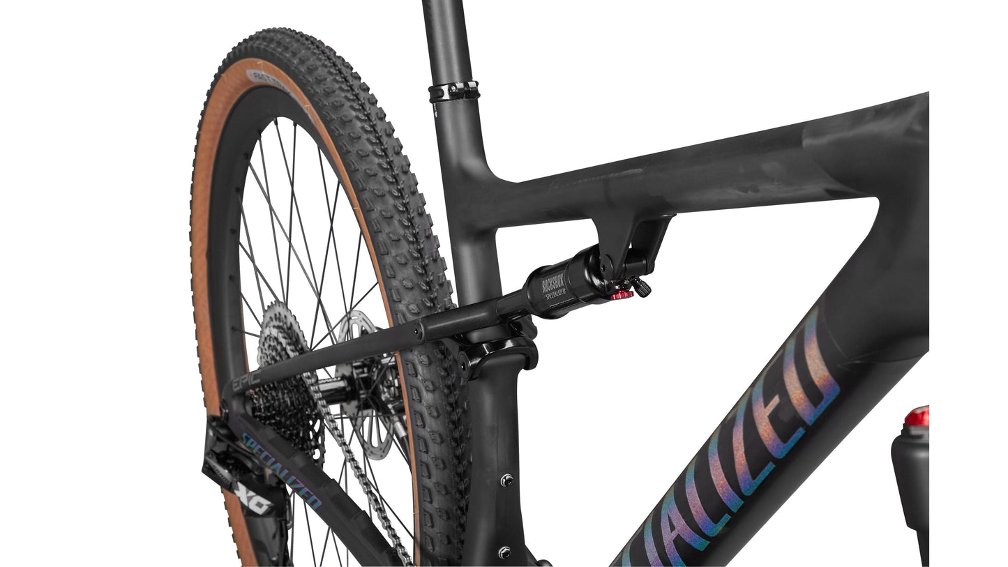 Specialized Epic Expert