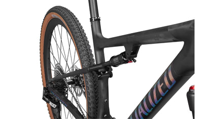 Specialized Epic Expert