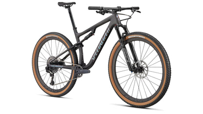 Specialized Epic Expert