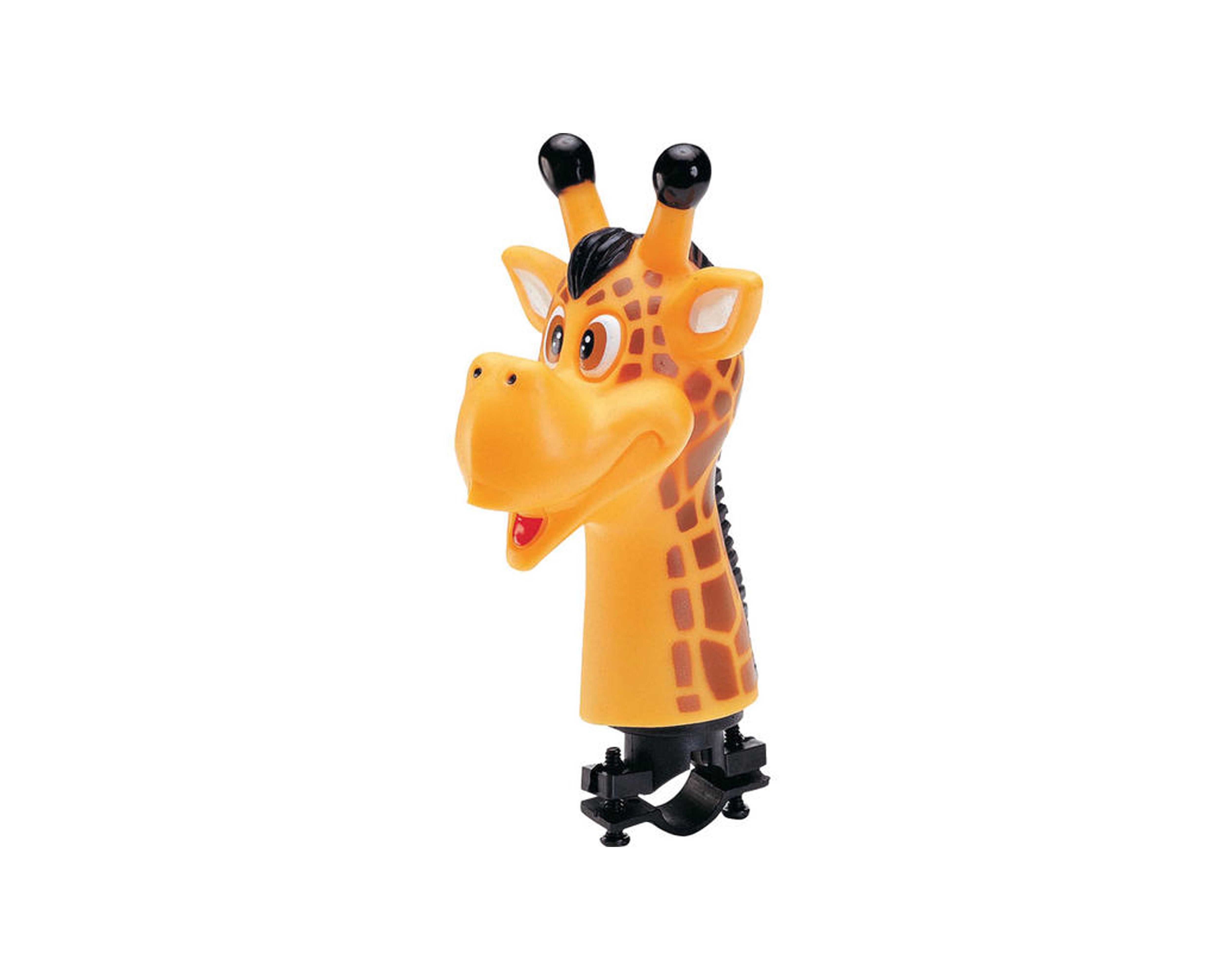 Sunlite Giraffe Squeeze Horn - Thumbnail 5