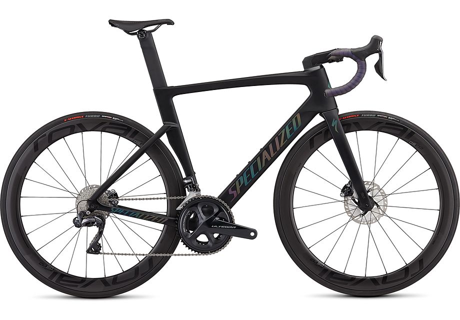Specialized Venge Pro Disc Udi2