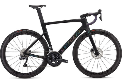 Specialized Venge Pro Disc Udi2