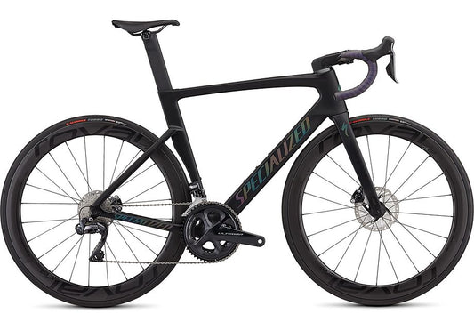 Specialized Venge Pro Disc Udi2