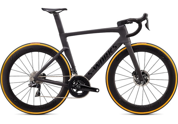 97820-01_VENGE-SW-DISC-DI2-