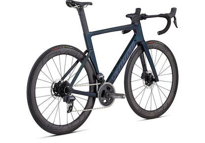 Specialized Venge Pro Disc Etap