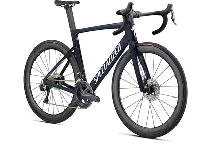 Specialized Venge Pro Disc Udi2
