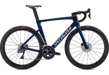 Specialized Venge Pro Disc Udi2