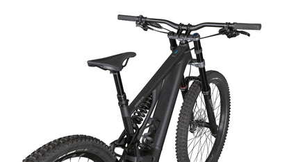 2021 Specialized Kenevo Expert
