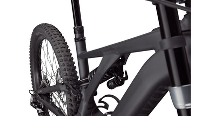 2021 Specialized Kenevo Expert