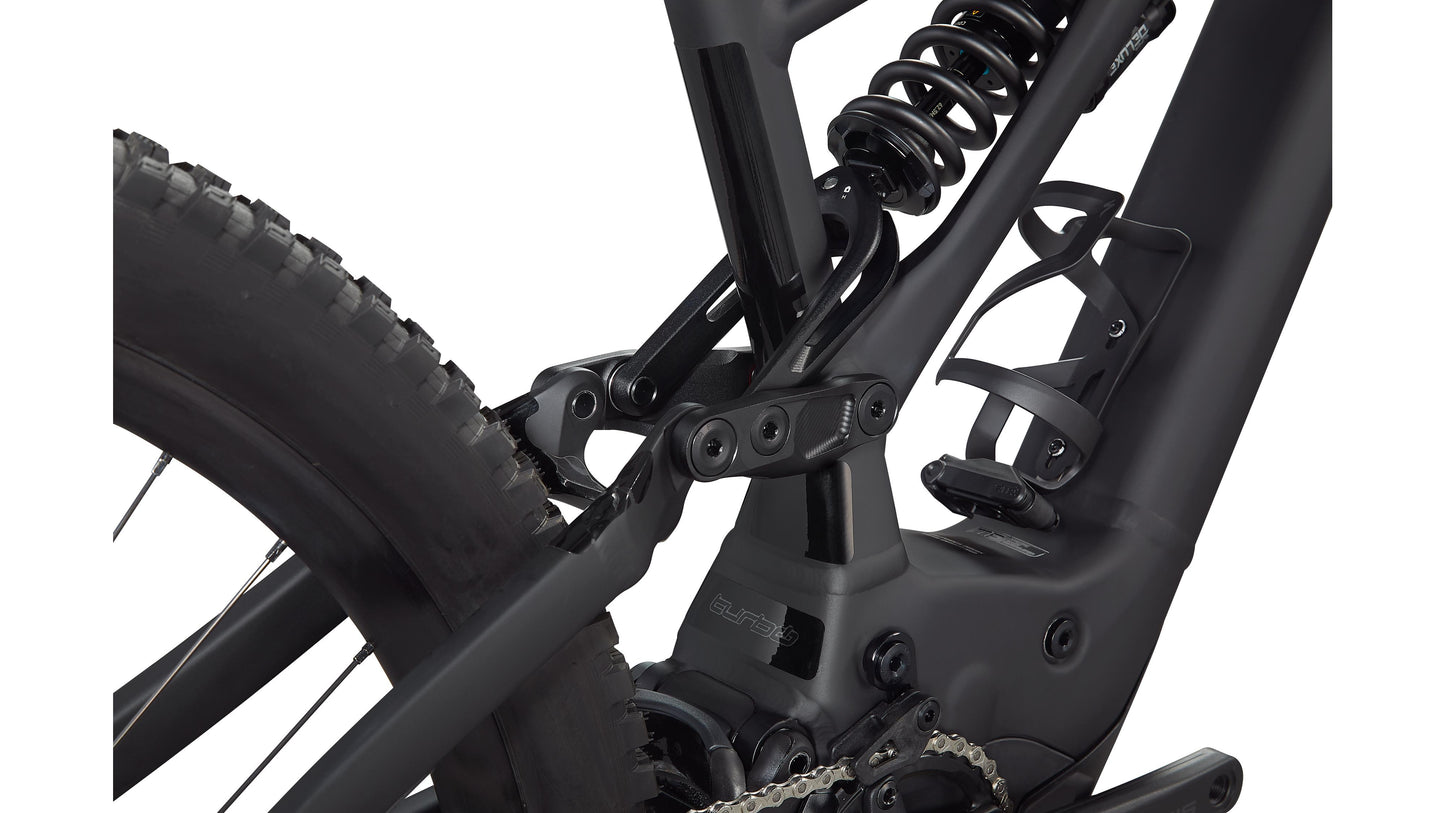 2021 Specialized Kenevo Expert