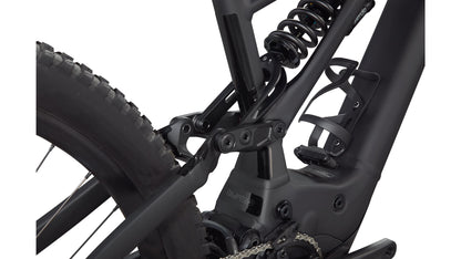 2021 Specialized Kenevo Expert