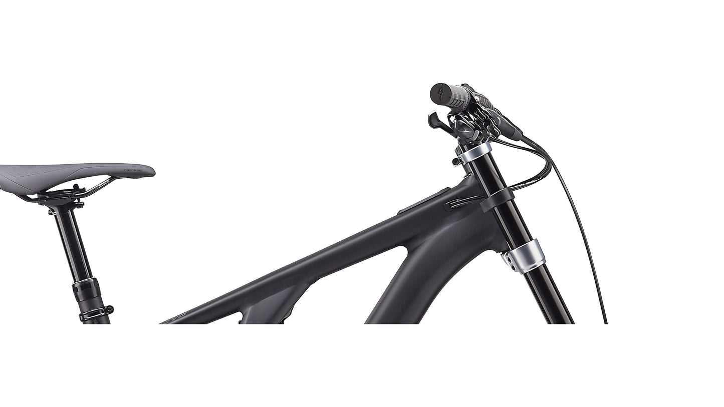 2021 Specialized Kenevo Expert