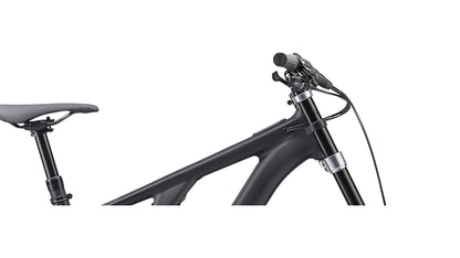 2021 Specialized Kenevo Expert