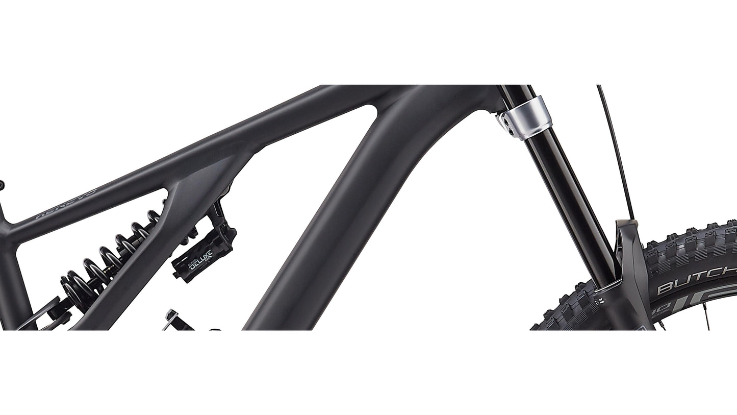 Specialized Kenevo Expert 6fattie