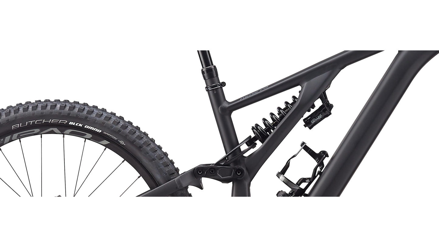 2021 Specialized Kenevo Expert