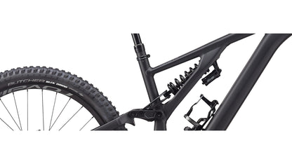 2021 Specialized Kenevo Expert