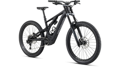 2021 Specialized Kenevo Expert