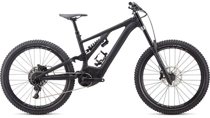 2021 Specialized Kenevo Expert