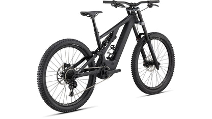 2021 Specialized Kenevo Expert