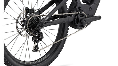 Specialized Kenevo Expert 6fattie