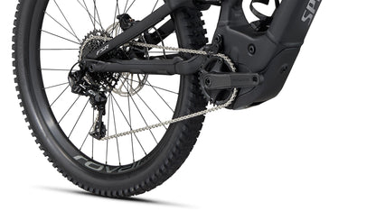 Specialized Kenevo Expert 6fattie