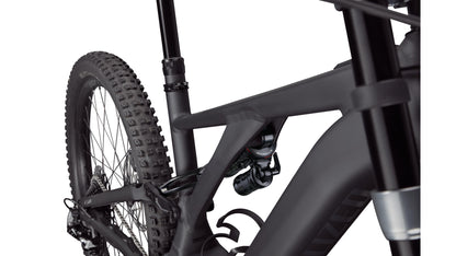 Specialized Kenevo Expert 6fattie