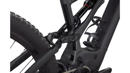 Specialized Kenevo Expert 6fattie