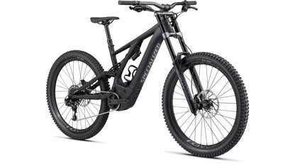 Specialized Kenevo Expert 6fattie