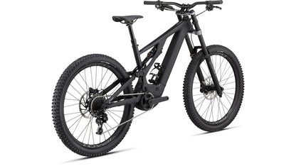 Specialized Kenevo Expert 6fattie