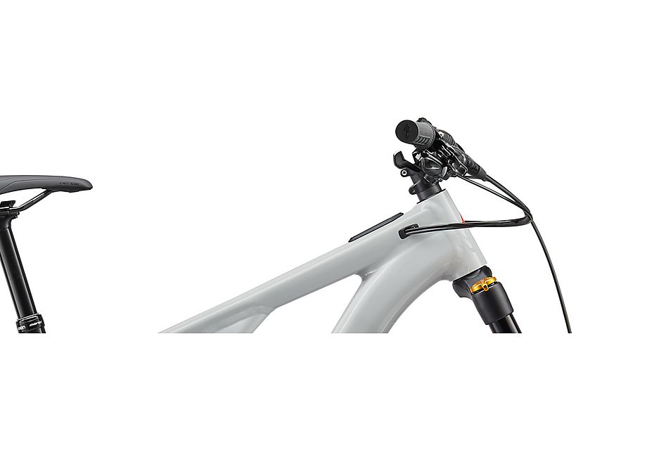 2023 Specialized Jett 20 – Incycle Bicycles