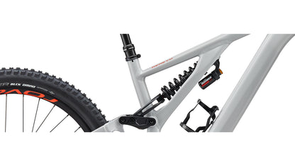 Specialized Kenevo Comp 6Fattie