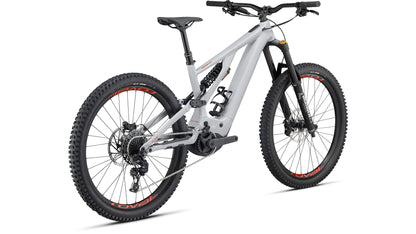 Specialized Kenevo Comp 6Fattie