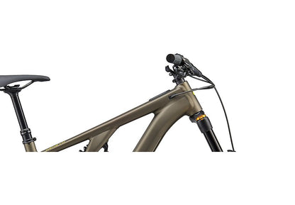 Specialized Jett 16 Single Speed