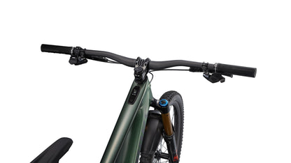 Specialized Kenevo Sl S-Works Carbon 29