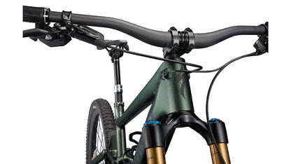 Specialized Kenevo Sl S-Works Carbon 29