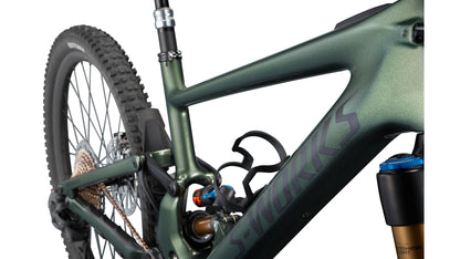 Specialized Kenevo Sl S-Works Carbon 29