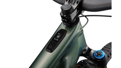 Specialized Kenevo Sl S-Works Carbon 29