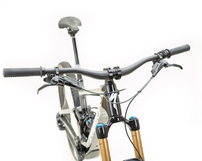 [D&R Pre-Owned] 2022 Specialized Kenevo SL S-Works Carbon 29 - Size S3