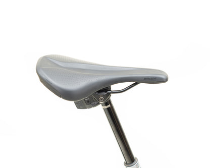 [D&R Pre-Owned] 2022 Specialized Kenevo SL S-Works Carbon 29 - Size S3