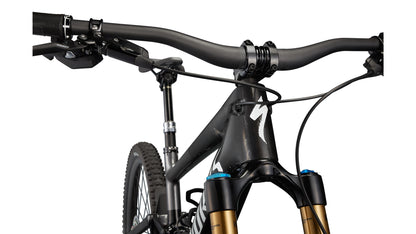 Specialized Kenevo Sl S-Works Carbon 29