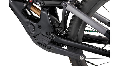 Specialized Kenevo Sl S-Works Carbon 29