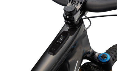 Specialized Kenevo Sl S-Works Carbon 29