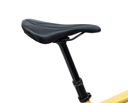 [D&R Pre-owned] 2022 Specialized Kenevo SL Expert Carbon 29 - Brsyyel/Blk S3