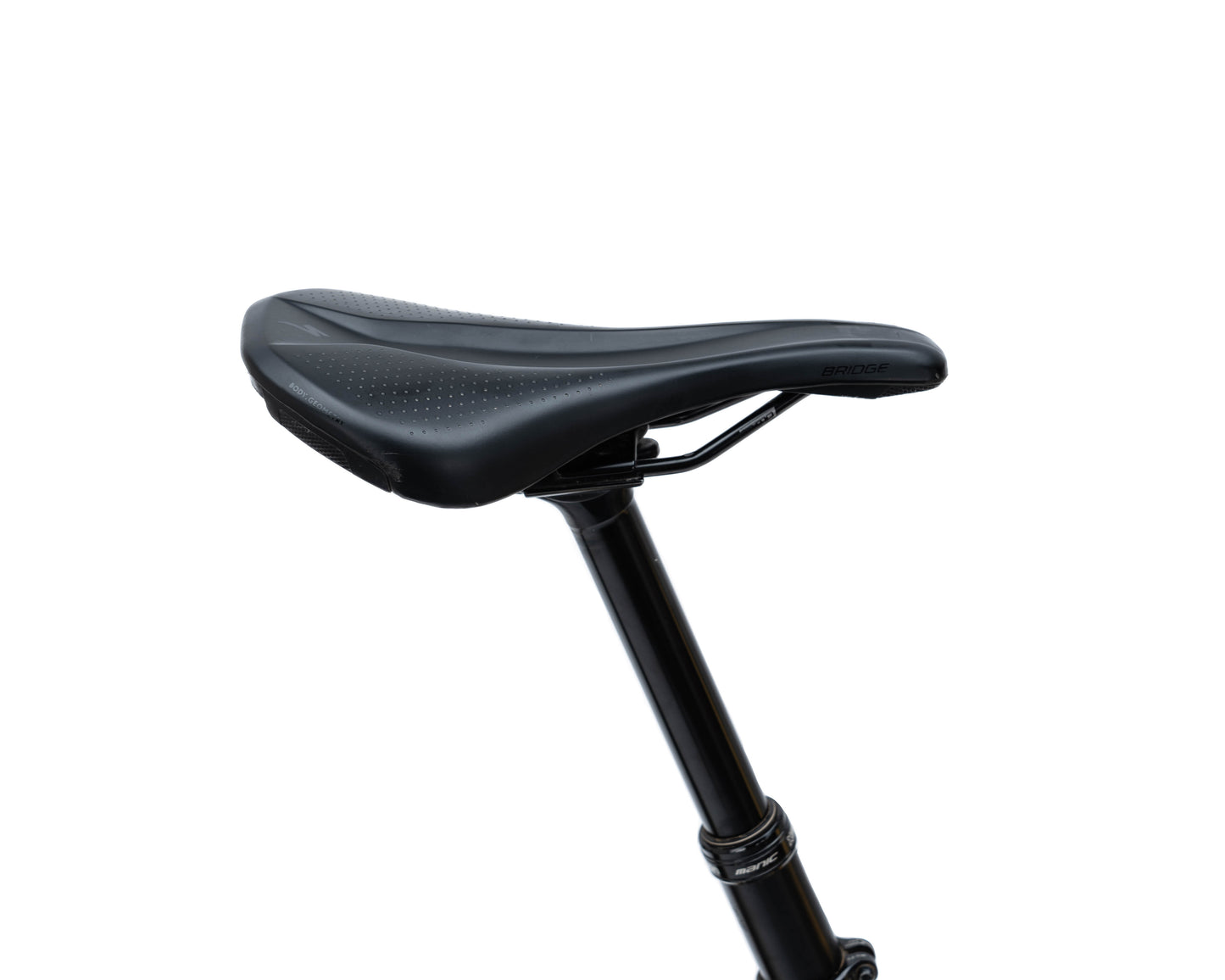 [Pre-owned] 2022 Specialized Kenevo SL Expert Carbon 29 - Size S3