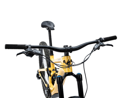 [Pre-owned] 2022 Specialized Kenevo SL Expert Carbon 29 - Size S3