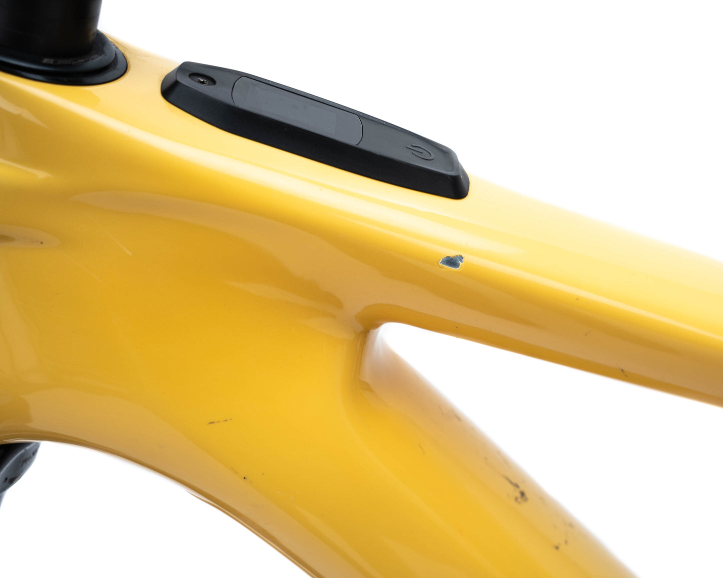 [Pre-owned] 2022 Specialized Kenevo SL Expert Carbon 29 - Size S3